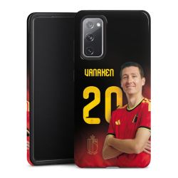 Suojakuori Plus kiiltävä