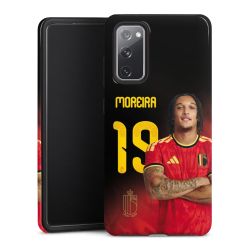 Suojakuori Plus kiiltävä