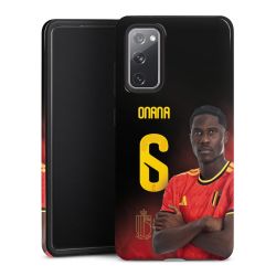 Suojakuori Plus kiiltävä