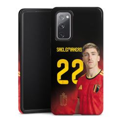 Suojakuori Plus kiiltävä