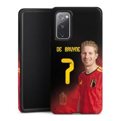 Suojakuori Plus kiiltävä