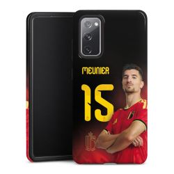 Suojakuori Plus kiiltävä