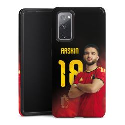 Suojakuori Plus kiiltävä