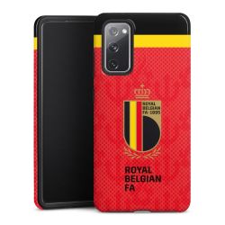 Suojakuori Plus kiiltävä