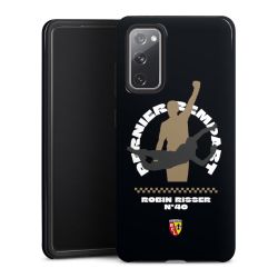 Suojakuori Plus kiiltävä