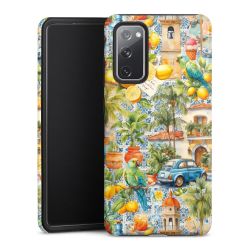 Suojakuori Plus kiiltävä