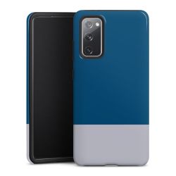 Suojakuori Plus kiiltävä