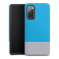 Suojakuori Plus kiiltävä