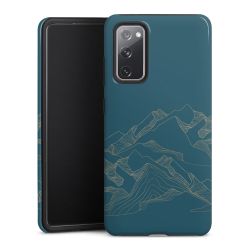 Suojakuori Plus kiiltävä