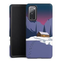 Suojakuori Plus kiiltävä