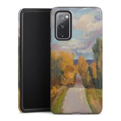 Suojakuori Plus kiiltävä