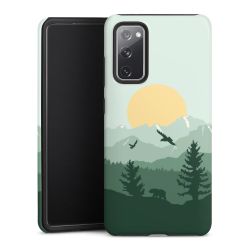 Suojakuori Plus kiiltävä