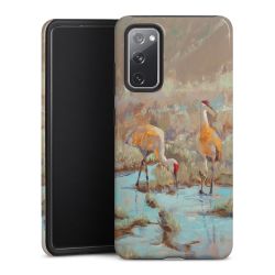 Suojakuori Plus kiiltävä