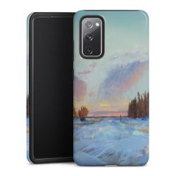 Suojakuori Plus kiiltävä