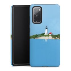 Suojakuori Plus kiiltävä