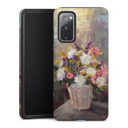 Suojakuori Plus kiiltävä