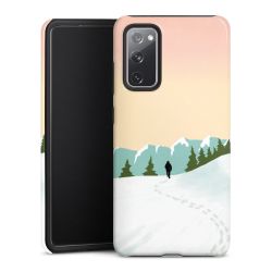 Suojakuori Plus kiiltävä