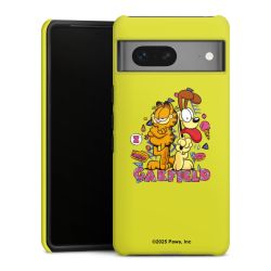 Suojakuori Plus Mattapinta