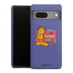 Suojakuori Plus Mattapinta