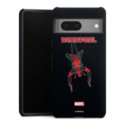 Suojakuori Plus Mattapinta