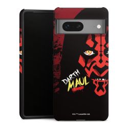 Comboskal matt