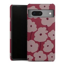 Suojakuori Plus Mattapinta