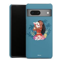 Suojakuori Plus Mattapinta