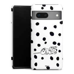 Suojakuori Plus Mattapinta