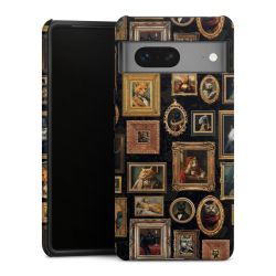 Suojakuori Plus Mattapinta