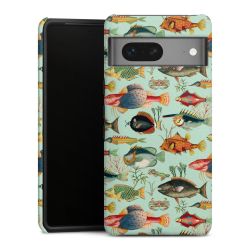 Suojakuori Plus Mattapinta