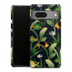 Suojakuori Plus Mattapinta