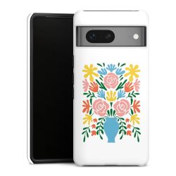 Suojakuori Plus Mattapinta