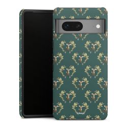 Suojakuori Plus Mattapinta