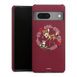 Suojakuori Plus Mattapinta