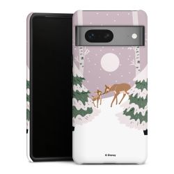 Suojakuori Plus Mattapinta