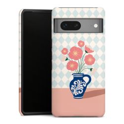 Suojakuori Plus Mattapinta