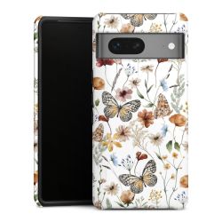 Suojakuori Plus Mattapinta