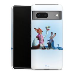 Suojakuori Plus Mattapinta