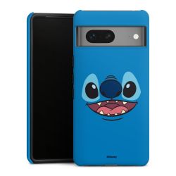 Suojakuori Plus Mattapinta