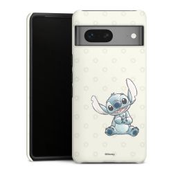 Suojakuori Plus Mattapinta