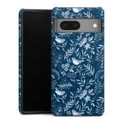 Suojakuori Plus Mattapinta