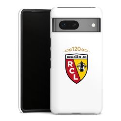 Suojakuori Plus Mattapinta