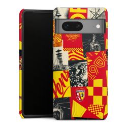 Suojakuori Plus Mattapinta