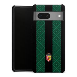 Suojakuori Plus Mattapinta