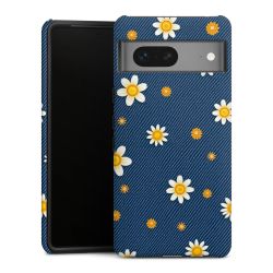 Suojakuori Plus Mattapinta