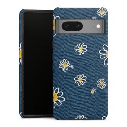 Suojakuori Plus Mattapinta