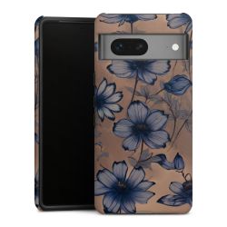 Suojakuori Plus Mattapinta