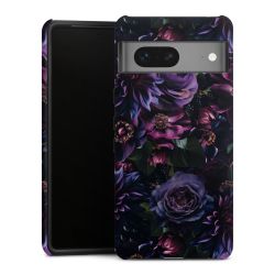 Suojakuori Plus Mattapinta