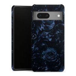 Suojakuori Plus Mattapinta