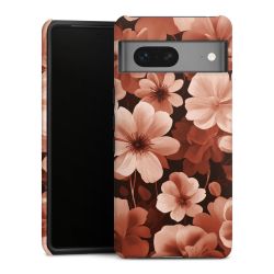 Suojakuori Plus Mattapinta